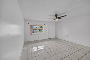 8104 NW 94th Ave, Tamarac, FL 33321 - Photo 4
