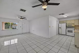 8104 NW 94th Ave, Tamarac, FL 33321 - Photo 14