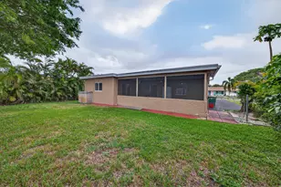 8104 NW 94th Ave, Tamarac, FL 33321 - Photo 34