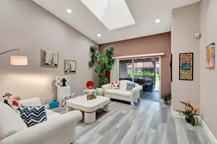 6100 Waldwick Cir, Delray Beach, FL 33484 - Photo 16