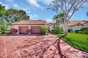 6100 Waldwick Cir, Delray Beach, FL 33484 - Photo 1