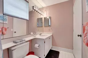 6100 Waldwick Cir, Delray Beach, FL 33484 - Photo 34