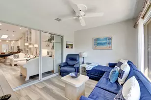 6100 Waldwick Cir, Delray Beach, FL 33484 - Photo 18