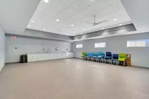 6100 Waldwick Cir, Delray Beach, FL 33484 - Photo 64