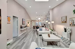 6100 Waldwick Cir, Delray Beach, FL 33484 - Photo 20