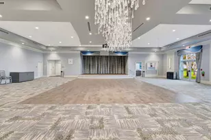 6100 Waldwick Cir, Delray Beach, FL 33484 - Photo 84