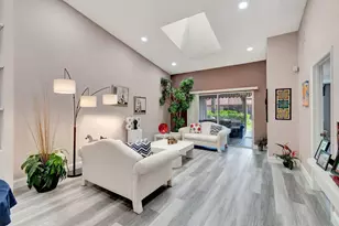 6100 Waldwick Cir, Delray Beach, FL 33484 - Photo 12