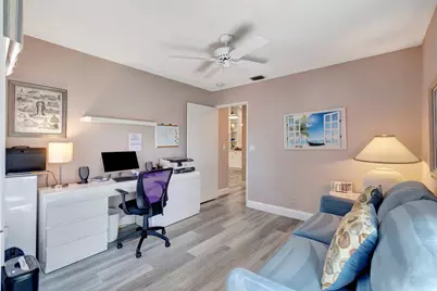 6100 Waldwick Circle, Delray Beach, FL 33484 - Photo 36