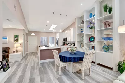 6100 Waldwick Circle, Delray Beach, FL 33484 - Photo 22