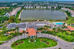 6100 Waldwick Cir, Delray Beach, FL 33484 - Photo 96