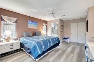6100 Waldwick Cir, Delray Beach, FL 33484 - Photo 30