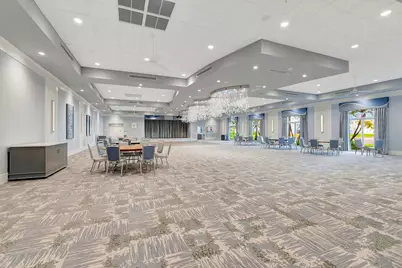 6100 Waldwick Circle, Delray Beach, FL 33484 - Photo 82