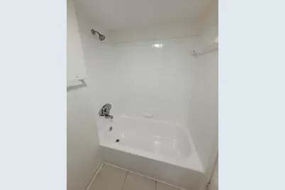 3253 NW 104th Avenue #3253, Coral Springs, FL 33065 - Photo 12