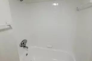 3253 NW 104th Ave, Coral Springs, FL 33065 - Photo 12