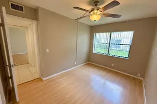 3253 NW 104th Ave, Coral Springs, FL 33065 - Photo 10