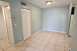 3253 NW 104th Ave, Coral Springs, FL 33065 - Photo 6