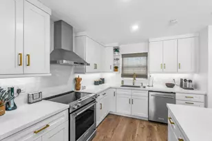 4586 Ellwood Dr, Delray Beach, FL 33445 - Photo 6