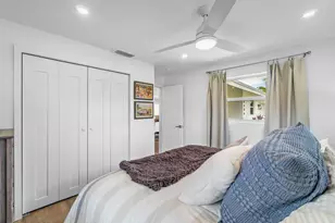 4586 Ellwood Dr, Delray Beach, FL 33445 - Photo 26