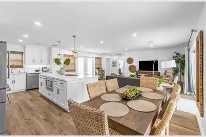 4586 Ellwood Drive, Delray Beach, FL 33445 - Photo 14