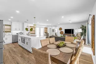 4586 Ellwood Dr, Delray Beach, FL 33445 - Photo 14