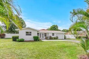 4586 Ellwood Dr, Delray Beach, FL 33445 - Photo 36