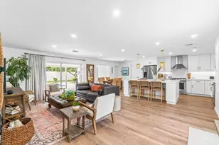 4586 Ellwood Dr, Delray Beach, FL 33445 - Photo 12