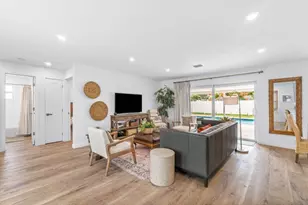 4586 Ellwood Dr, Delray Beach, FL 33445 - Photo 8