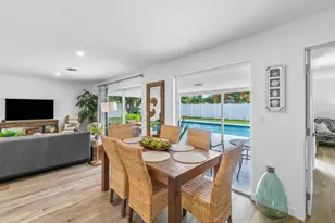 4586 Ellwood Dr, Delray Beach, FL 33445 - Photo 18