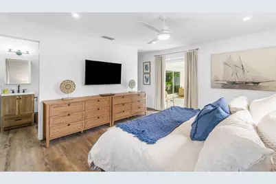 4586 Ellwood Drive, Delray Beach, FL 33445 - Photo 22