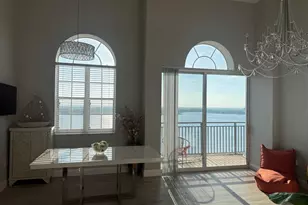 616 Clearwater Park Rd, West Palm Beach, FL 33401 - Photo 38