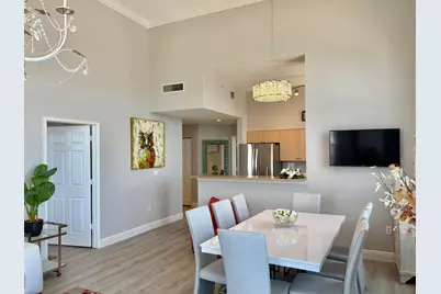 616 Clearwater Park Road #Lp01, West Palm Beach, FL 33401 - Photo 8
