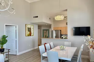 616 Clearwater Park Rd, West Palm Beach, FL 33401 - Photo 8