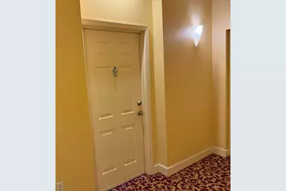 616 Clearwater Park Road #Lp01, West Palm Beach, FL 33401 - Photo 2