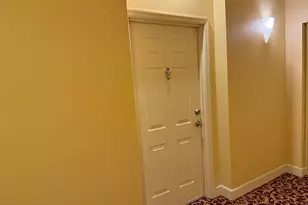 616 Clearwater Park Rd, West Palm Beach, FL 33401 - Photo 2