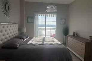 616 Clearwater Park Rd, West Palm Beach, FL 33401 - Photo 40