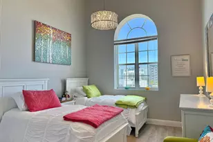 616 Clearwater Park Rd, West Palm Beach, FL 33401 - Photo 26