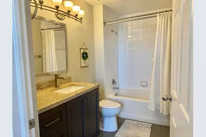 616 Clearwater Park Road #Lp01, West Palm Beach, FL 33401 - Photo 30