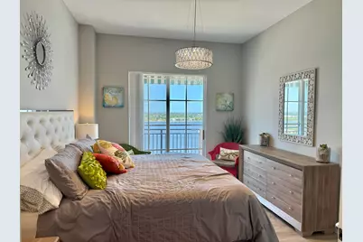 616 Clearwater Park Road #Lp01, West Palm Beach, FL 33401 - Photo 18