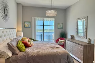 616 Clearwater Park Rd, West Palm Beach, FL 33401 - Photo 18