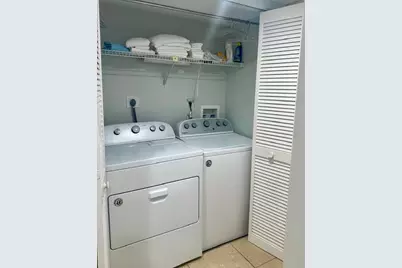 15814 Loch Maree Lane #3305, Delray Beach, FL 33446 - Photo 38