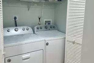 15814 Loch Maree Ln, Delray Beach, FL 33446 - Photo 38