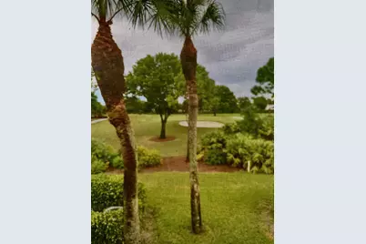 15814 Loch Maree Lane #3305, Delray Beach, FL 33446 - Photo 2