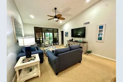 15814 Loch Maree Lane #3305, Delray Beach, FL 33446 - Photo 14