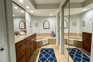 15814 Loch Maree Ln, Delray Beach, FL 33446 - Photo 22