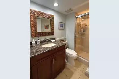 15814 Loch Maree Lane #3305, Delray Beach, FL 33446 - Photo 32