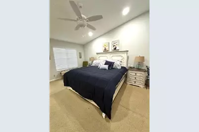 15814 Loch Maree Lane #3305, Delray Beach, FL 33446 - Photo 20