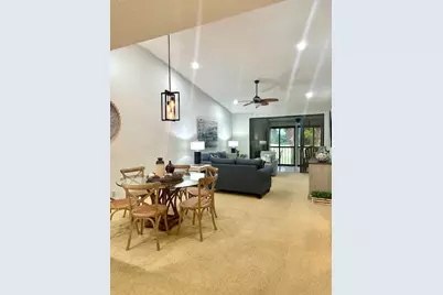 15814 Loch Maree Lane #3305, Delray Beach, FL 33446 - Photo 12