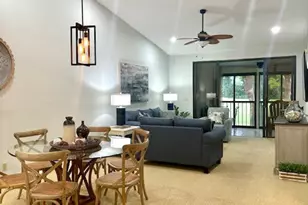 15814 Loch Maree Ln, Delray Beach, FL 33446 - Photo 12