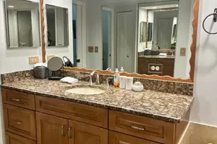 15814 Loch Maree Ln, Delray Beach, FL 33446 - Photo 34