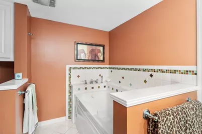 13329 Polo Club Road #206, Wellington, FL 33414 - Photo 26